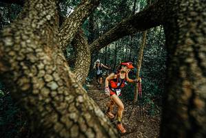 BIB: 
                            <button type="button" onclick="openModal(25670150)" class="btn btn-primary btn-sm float-right btn-popup" data-toggle="modal" data-target=".modal-high-quality">
                        <i class="fas fa-shopping-cart"></i> Add to Cart
                    </button>
                                            <button type="button" onclick="isThisMe(25670150, true)" class="btn btn-success btn-sm float-right btn-popup btn-isme hidden" data-toggle="tooltip" data-placement="bottom" title="นี่คือรูปของคุณใช่ไหม คลิกที่นี่เพื่อเอาเข้าอัลบั้ม">
                        <i class="fas fa-plus"></i> Add to album
                    </button>
                    <button type="button" onclick="isThisMe(25670150, false)" class="btn btn-warning btn-sm float-right btn-popup btn-isnotme hidden">
                        <i class="fas fa-ban"></i> Remove from album
                    </button>